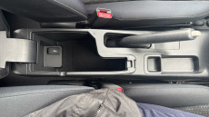 Honda Jazz 1.3 SE 5dr CVT Petrol Hatchback